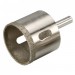 Freză Diamantată pentru Sticlă / Carotă Diamantată 35 mm – Găurire Precisă