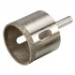 Freză Diamantată pentru Sticlă / Carotă Diamantată 35 mm – Găurire Precisă