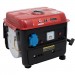 Generator electric 950W CAMPION