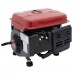 Generator electric 950W CAMPION