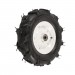 Roata tractor 400-8 mare