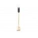 Palete amestecare mortar prindere SDS 1000x600mm