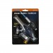 Lampa instalator model nou