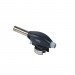 Lampa instalator model nou