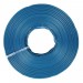Furtun apa refulare Flat PVC 2" 50M