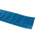 Furtun apa refulare Flat PVC 2" 50M
