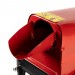 Moara desfacat porumb electrica 40-90 1.5KW