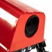 Moara desfacat porumb electrica 40-90 1.5KW