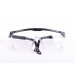 Ochelari protectie reglabili