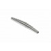 SET 10 BUCATI Arc foarfec METAL