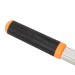 Foarfeca extensibil pentru gard viu din aluminiu