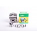 Set motor complet 40mm pentru motocositoare