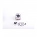 Set motor complet 40mm pentru motocositoare