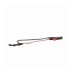 Lance pentru stropit din plastic scurta