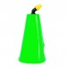 Clopot pentru erbicidat MIC