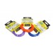 Fir trimer rotund 1.3mm x 15m 14buc/set
