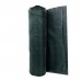 Plasa umbrire 2,0m*50m 120g TOP