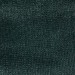 Plasa umbrire 2,0m*50m 120g TOP