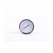 Manometru hidrofor axial