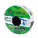 Banda picurare 1000m/rola 3L/h 30cm PANDORA