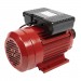 Motor electric 2.2 kw 3000rpm TROIAN ROSU