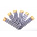 Pila rotunda 8""x5.2mm 3buc/set MPP