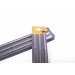 Pila rotunda 8""x5.5mm 3buc/set MPP