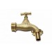 Robinet GALBEN 3/4"