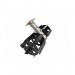 Prasitoare 28mm*9T (eco) pentru motocositoare