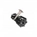 Prasitoare 28mm*9T (eco) pentru motocositoare