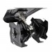 Cultivator 28mm*9T pentru motocositoare