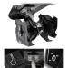 Cultivator 28mm*9T pentru motocositoare