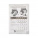 Motor electric 2800RPM 1.1KW cu carcasa de AL MF