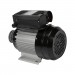 Motor electric 2800RPM 1.1KW cu carcasa de AL MF