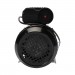 Motor electric 2800RPM 1.1KW cu carcasa de AL MF