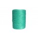 Bobina rafie pentru impachetat mic 400gr