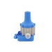 Presostat electronic EPC 1 de 1 Tol 1.1KW MX882