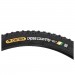 Anvelopa bicicleta 26x1.95 CROSS COUNTRY (52-559)