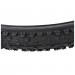 Anvelopa bicicleta 26x1.95 CROSS COUNTRY (52-559)