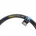 Anvelopa bicicleta 26x1.75 M-1400 (47-559)