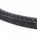 Anvelopa bicicleta 26x1.75 M-1400 (47-559)