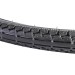 Anvelopa bicicleta 28x1.75 M-1400 (47-622)