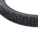 Anvelopa bicicleta16x2.0 M-1500 (50-305)