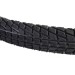 Anvelopa bicicleta 18x2.0 M-1500 (57-355)