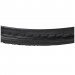 Anvelopa bicicleta 28X1.5/8X1.3/8 RAPID (37-622)