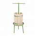 Teasc struguri 32L