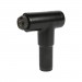 Dispozitiv MYOFASCIAL de fizioterapie