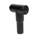 Dispozitiv MYOFASCIAL de fizioterapie