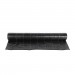 Folie pentru mulcire 1.2mm x 100m