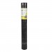 Folie pentru mulcire 1.2mm x 100m